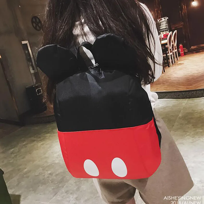 QQ20180126191653