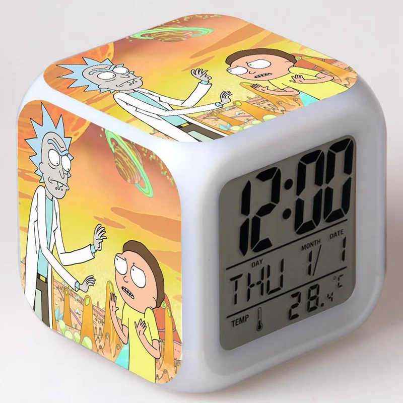 4653276276_1592210053