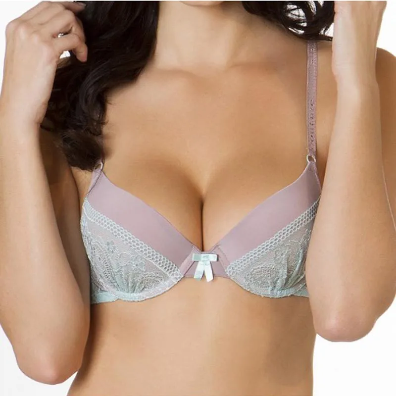sutia-push-up-miz-couture-20616-62n2-cor-alvorada-1675-500x612