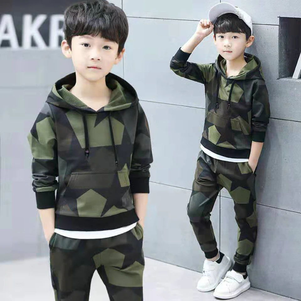 微信图片_20190712223335A