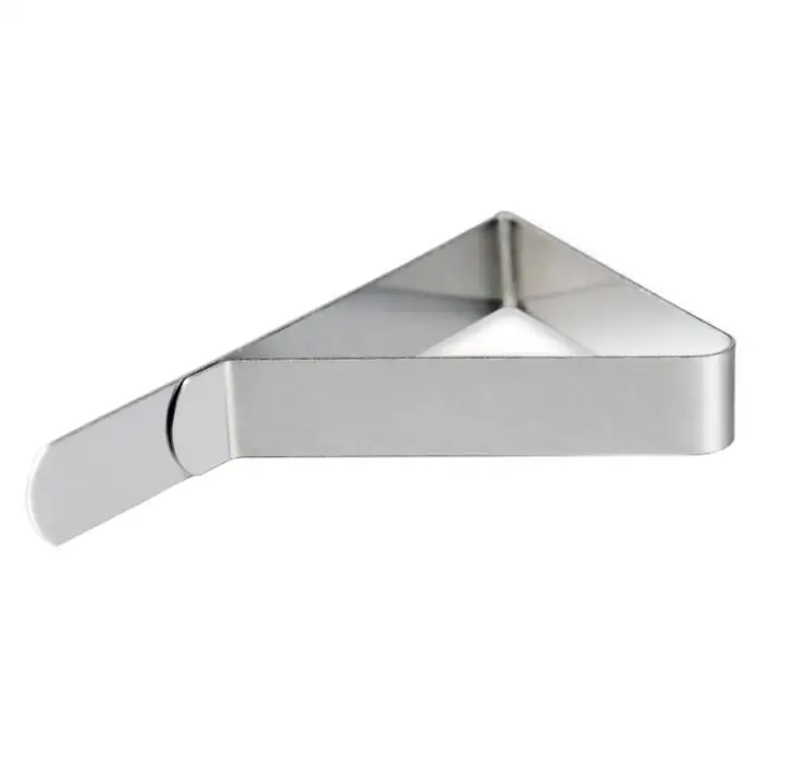 

1 pcs tablecloth clip table cloth holders hook table cover clamps