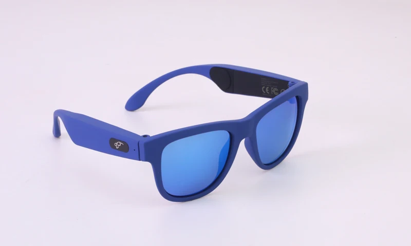 item_18