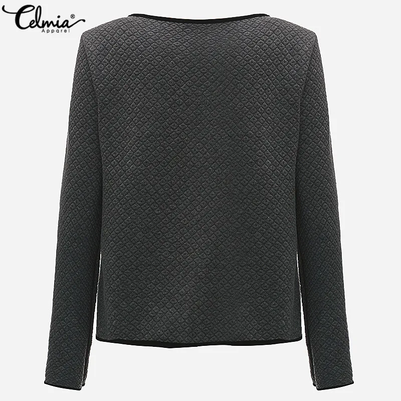 1339872e-92d0-fb92-f389-8eb644bc5d2f