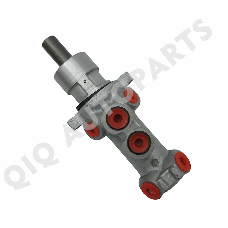Главный тормозной цилиндр меньше ABS для FORD TRANSIT MK6 2000-2006 YC152K478AB YC152K478AA 4059371 4525694
