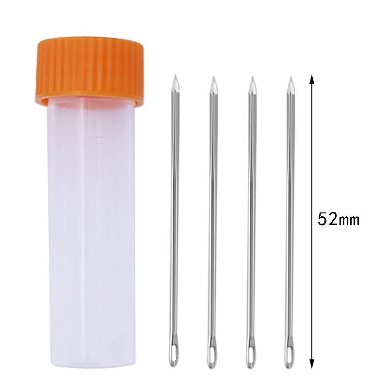 10019690136_1578033893