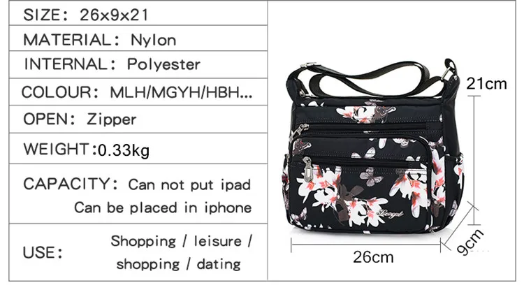 HTB1pWVXRFXXXXb4aXXXq6xXFXXX5