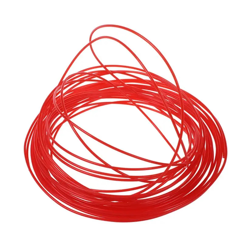 1.75mm Printer pen Filament ABS Modeling Stereoscopic For 3D Drawing Printer pen