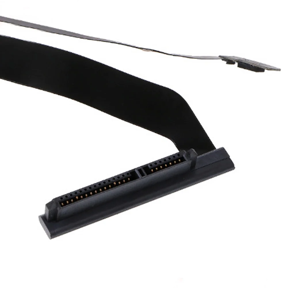 Cable Accessories Wire HDD 821 1480 A Hard Drive Connector Repair Portable Ribbon Durable Part For
