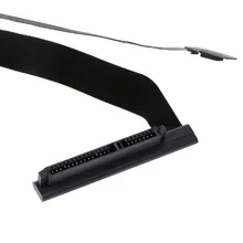 Cable Accessories Wire HDD 821 1480 A Hard Drive Connector Repair Portable Ribbon Durable Part For