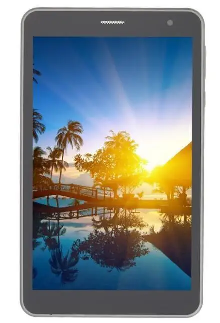 Купить Планшет Dexp 10 Дюймов