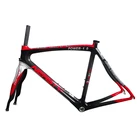 Best Price as low as $377 Wholesale Sports & Entertainment