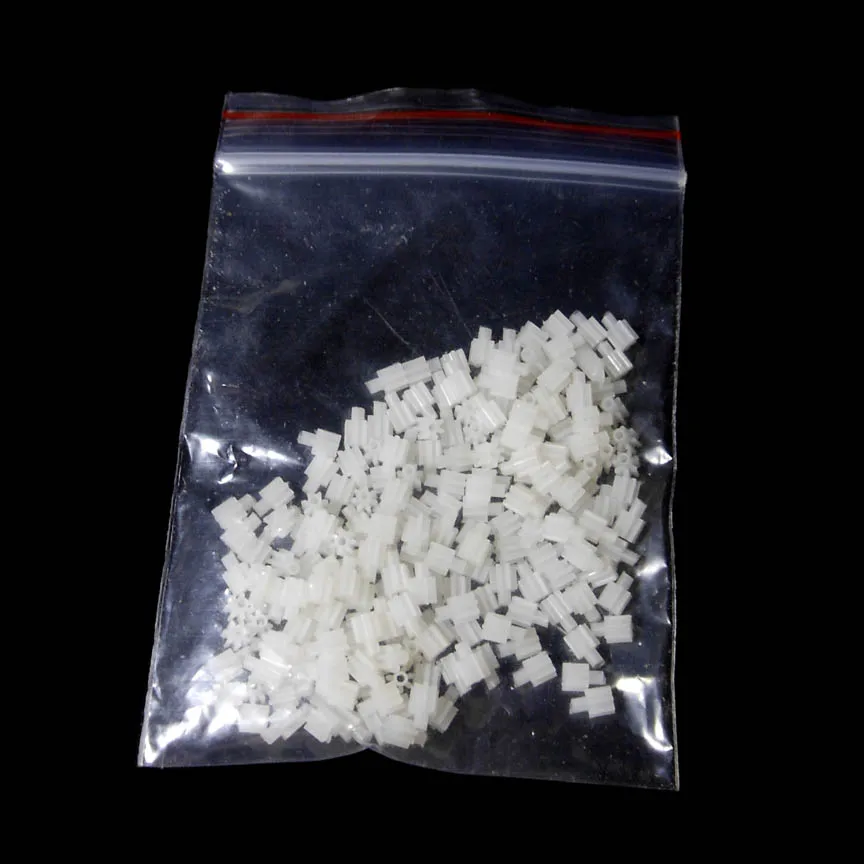 aeronave coreless motor pinhao engrenagens 708a 26 02