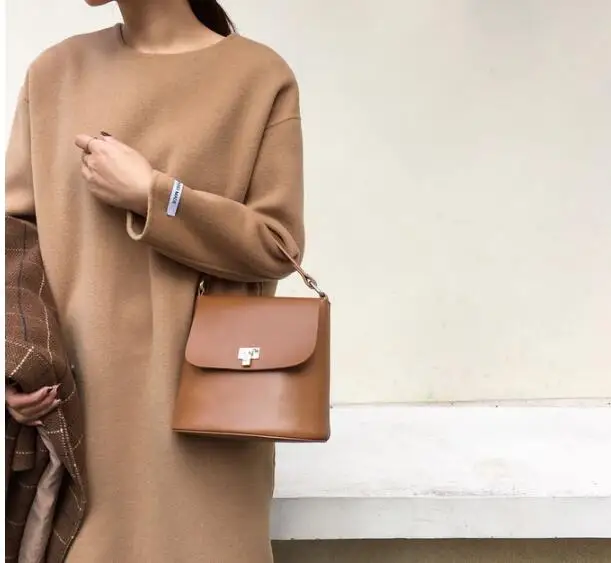 QQ20180422024110