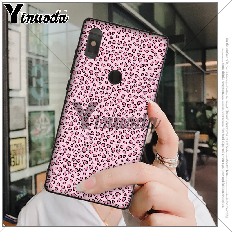 giraffe leopard tiger zebra Wild Print 