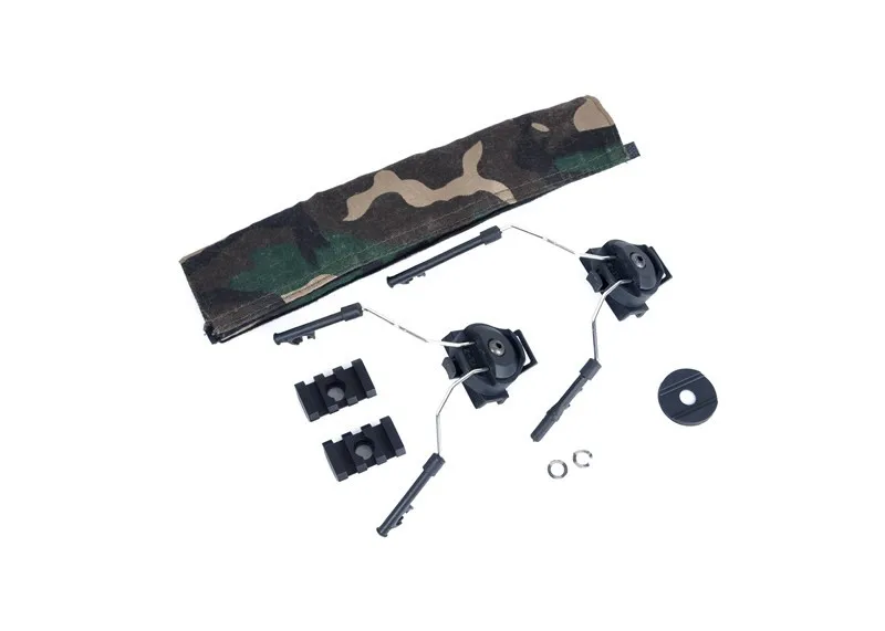 Z-046-BK-06