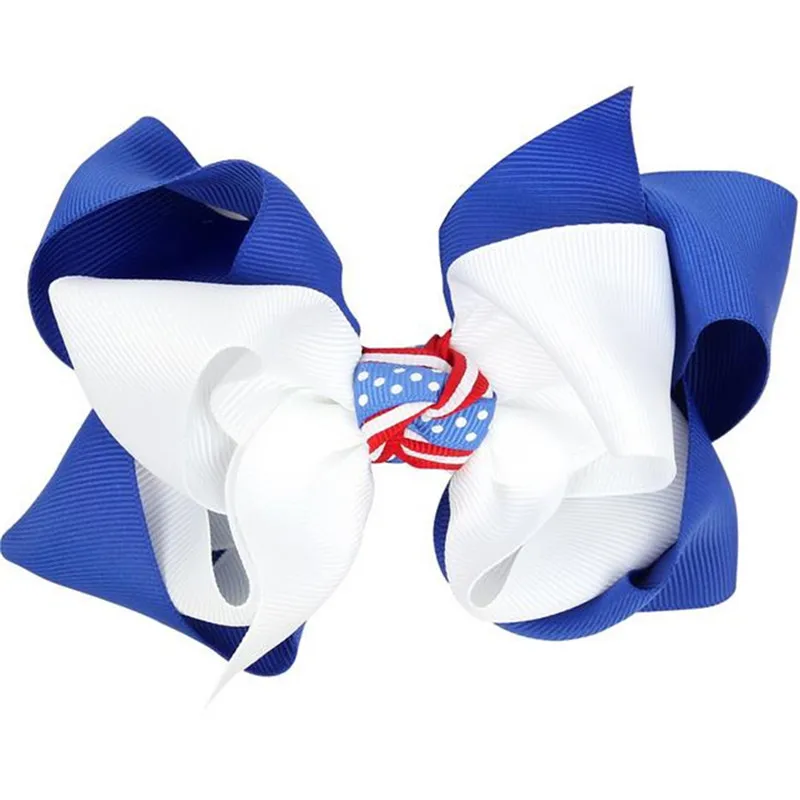 CDC0031L