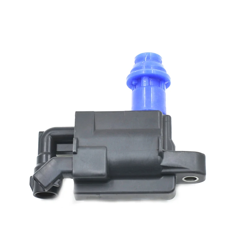 90919 02216 высокое качество 90919-02216 Катушка зажигания для TOYOTA