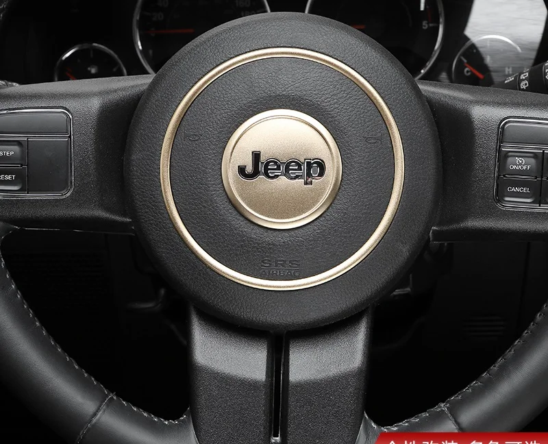 TB2s4iRcCtkpuFjy0FhXXXQzFXa_!!571838272