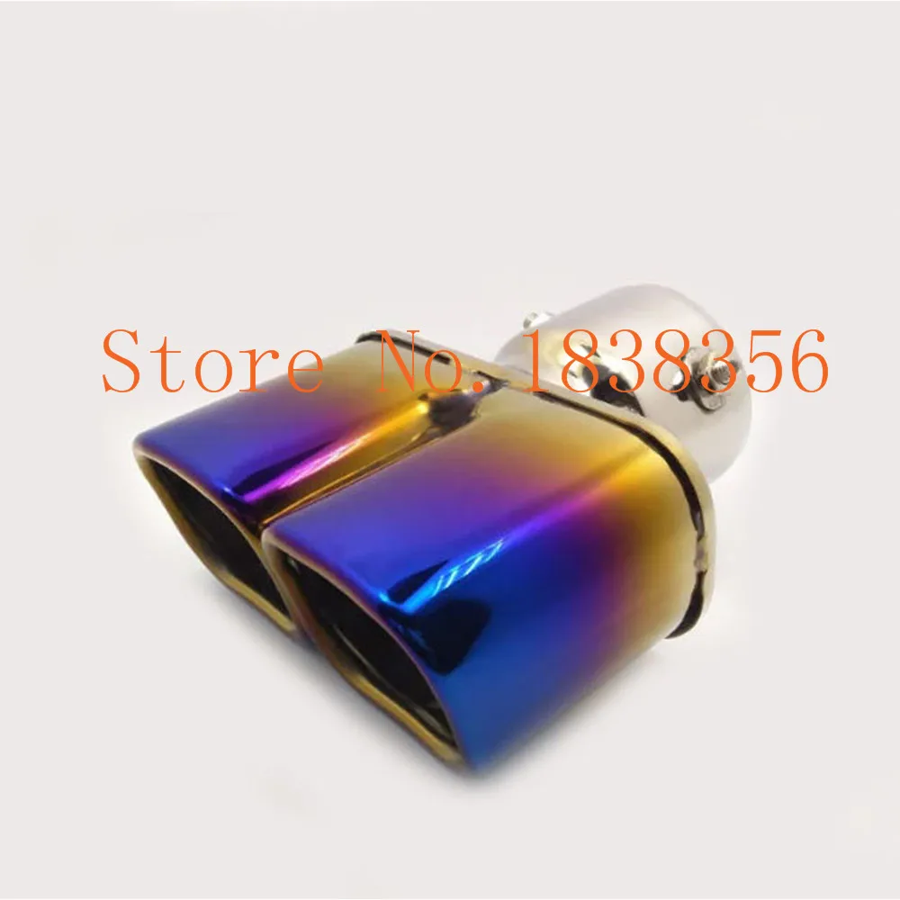 B1013Ba73