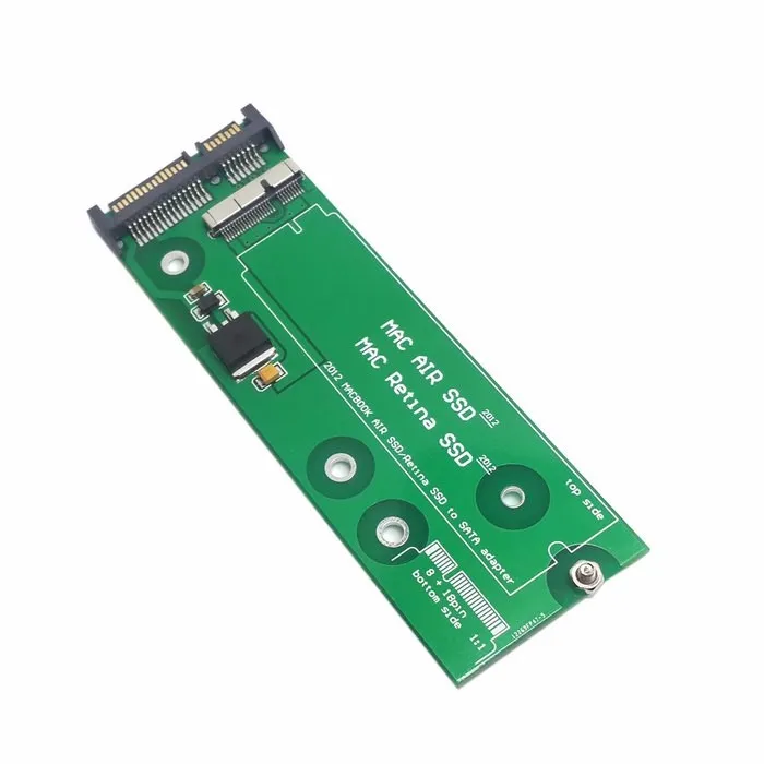 SA-170-001