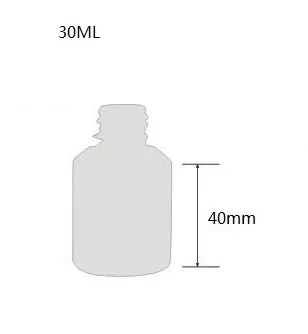 30ML size 2