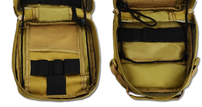 tactical pouch (8)