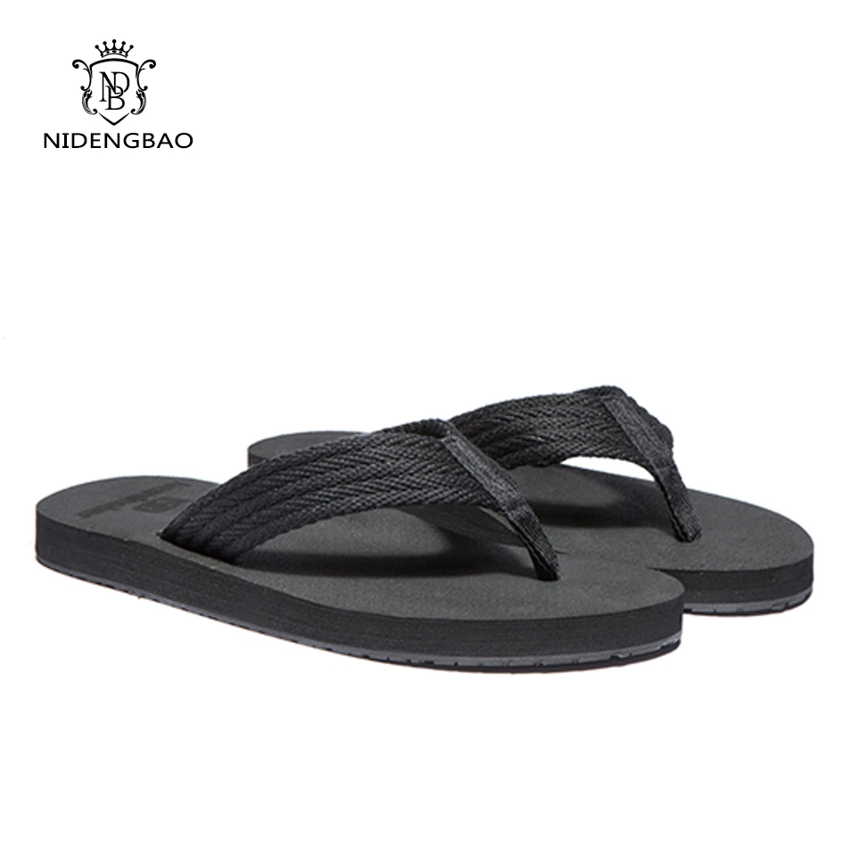 Brand Sandals Men Slippers Flat Comfortable Men's Flip Flops Casual Shoes Summer Beach Sapatos Hembre sapatenis masculino Brand Sandals Men Slippers Flat Comfortable Men's Flip Flops Casual Shoes Summer Beach Sapatos Hembre sapatenis masculino