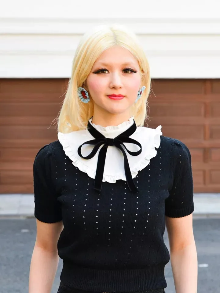 TB2unxua4vxQeBjy0FdXXaybXXa_!!107957841