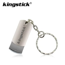 Оригинальная емкость USB флеш-накопителя 128 Гб 64 Гб Флешка usb Флешка 32 ГБ 16 ГБ флеш-диск usb 2,0 USB флешка