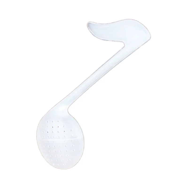 9074529116_1754002449