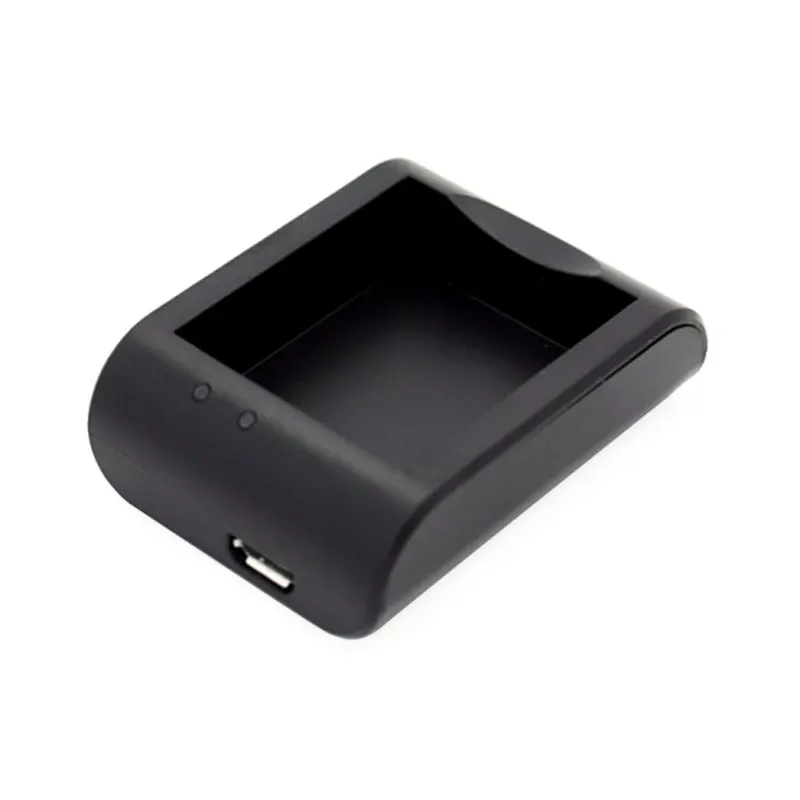 KL0907 (4)