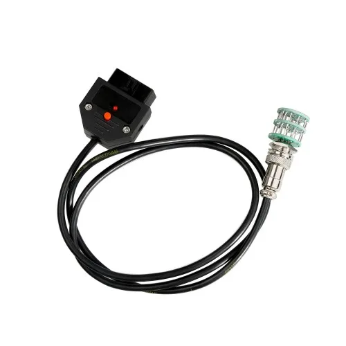KTM Adapter10