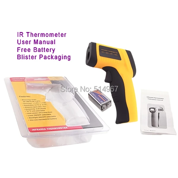 gainexpress-gain-express-thermometer-GSM-300-set