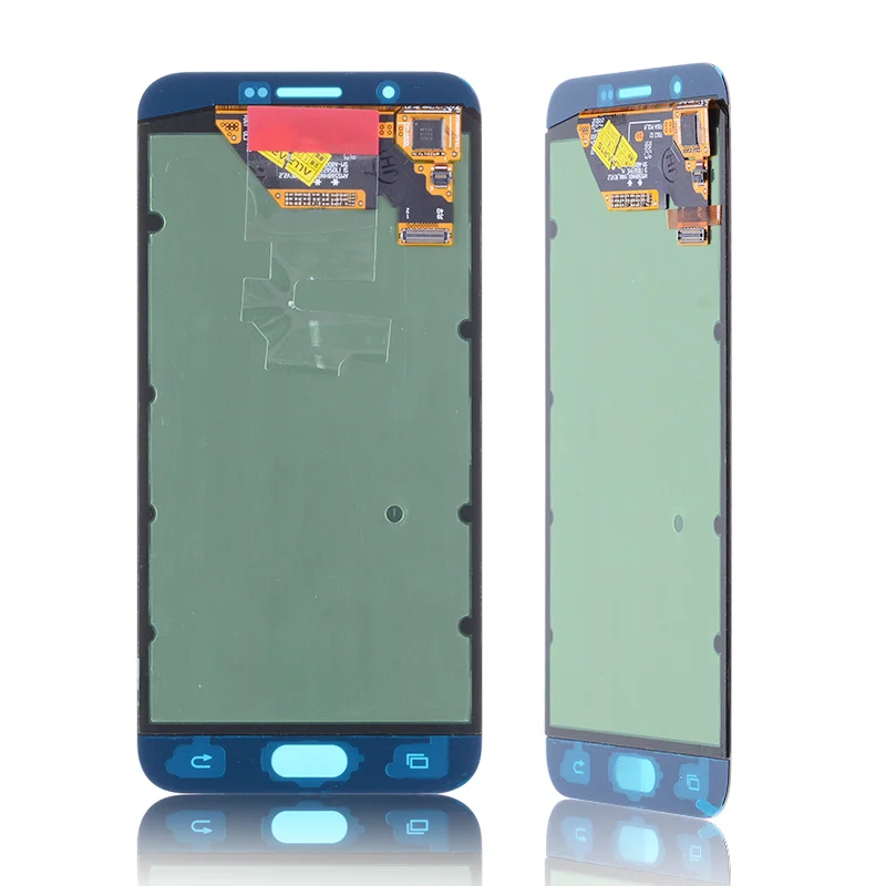 SAMSUNG-A8-4