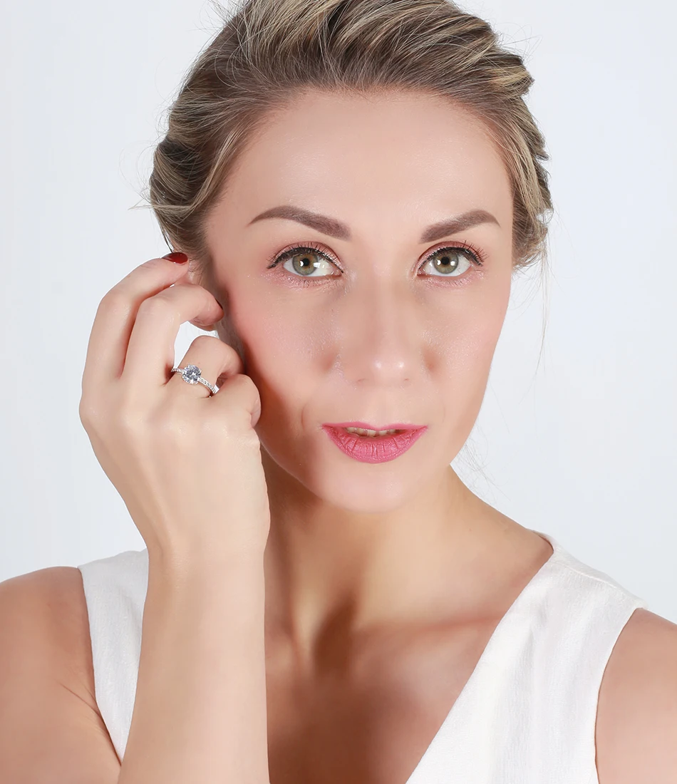 SR56-MODEL-IMG_8973-R