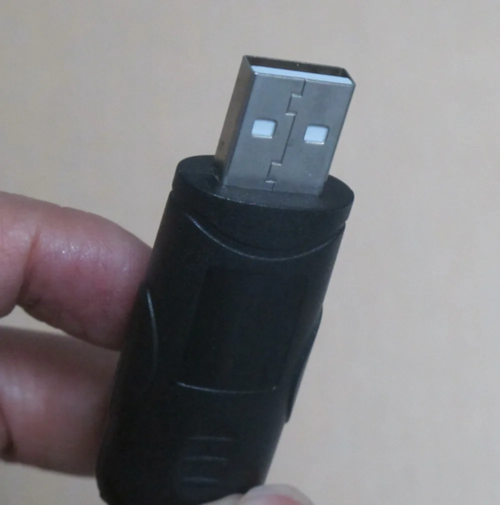 OPPXUN USB программирование для Motorola XIR M8268 M8200 M8260 M8228 M8220 автомагнитолы|Рации| |