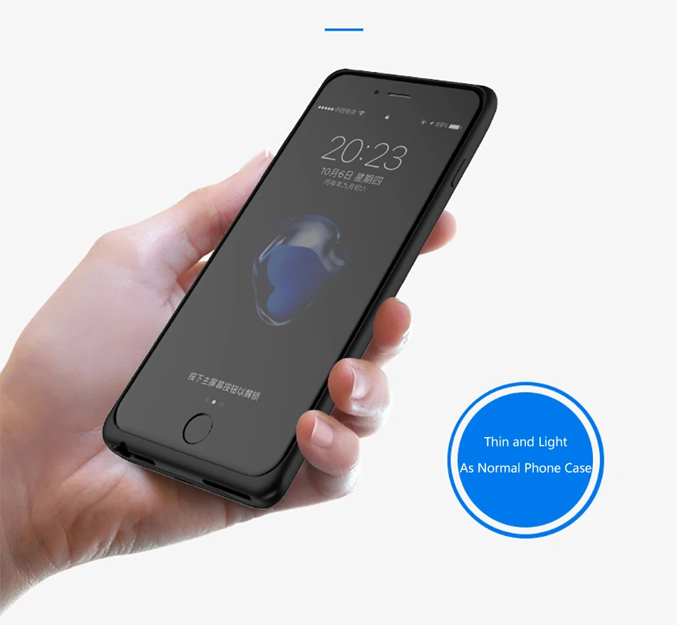 battery case 003