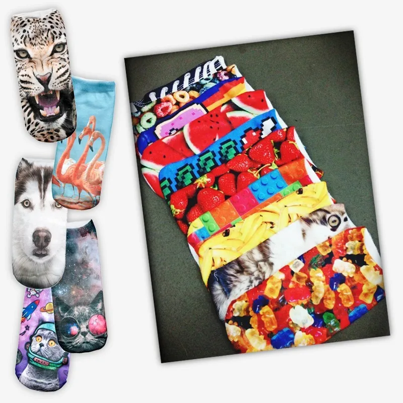 HTB1mACkGpXXXXXqapXXq6xXFXXX8