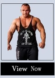 HTB1wpNtLFXXXXbKXFXXq6xXFXXXK