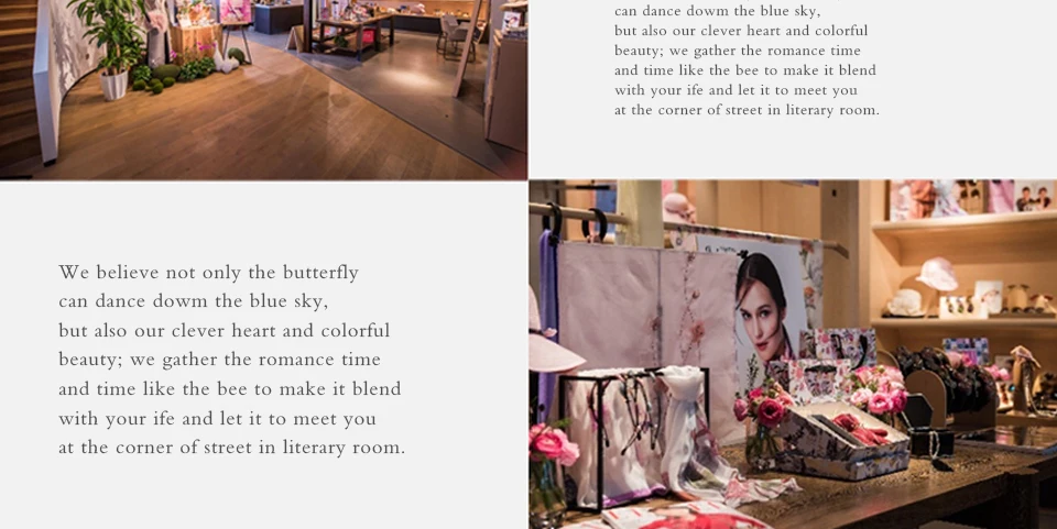 summer-hats-for-women_32