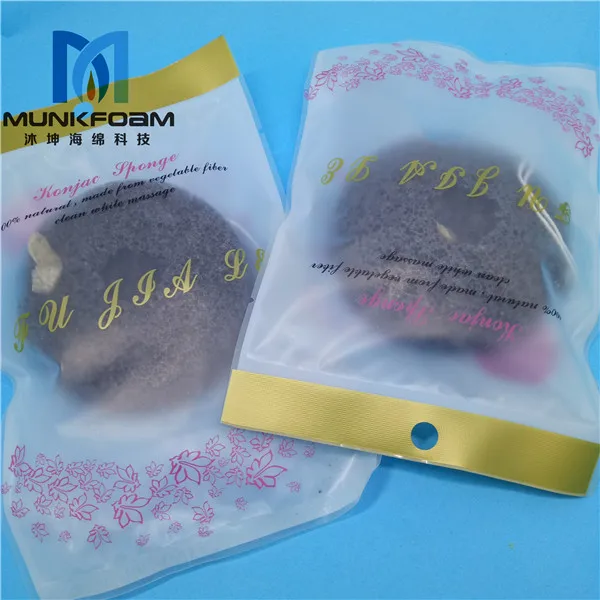 IMG20160923132301