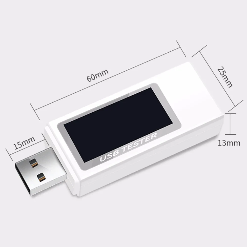 8AF100152-9