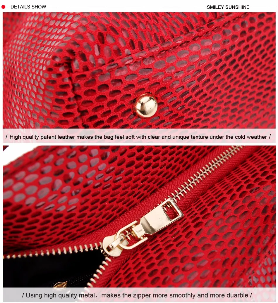 DETAILS SHOW 