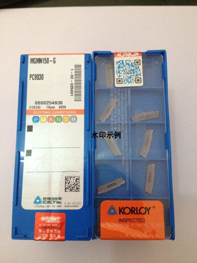 MGMN150-G Drehwerkzeug Halter Werkzeug 10pcs Schneider Bohrstange Praktische MGMN150-G Drehwerkzeug Halter Werkzeug 10pcs Schneider Bohrstange Praktische
