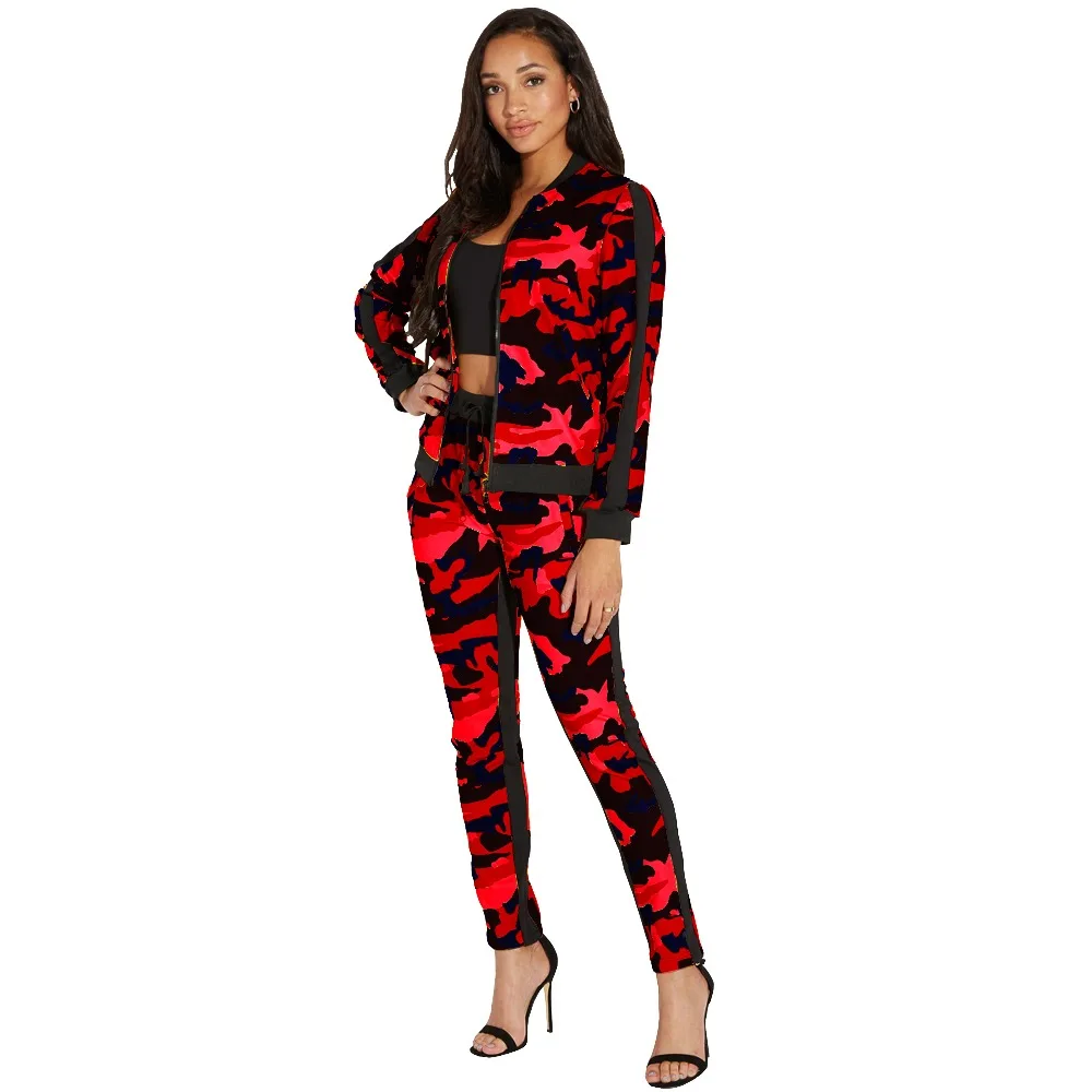 CAMO-TRACK-JACKET-AND-JOGGER-SET-AS1832888-8020_A_FRONT-HERO-original1