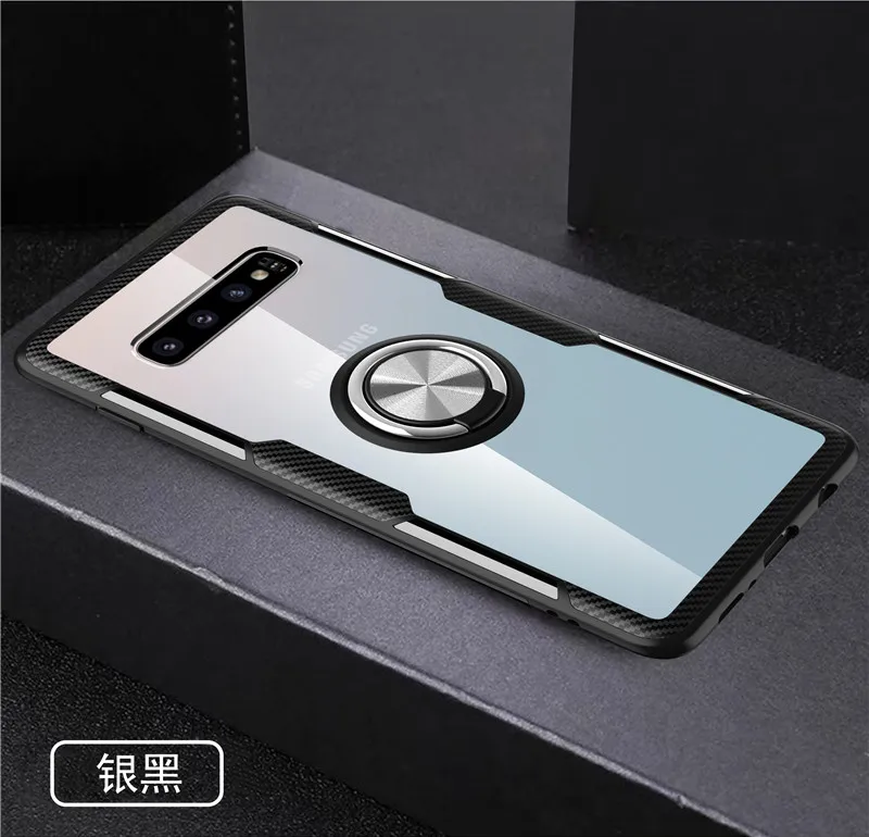 s10-plus-15-05