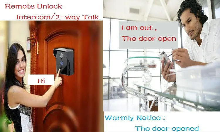 603 (17)