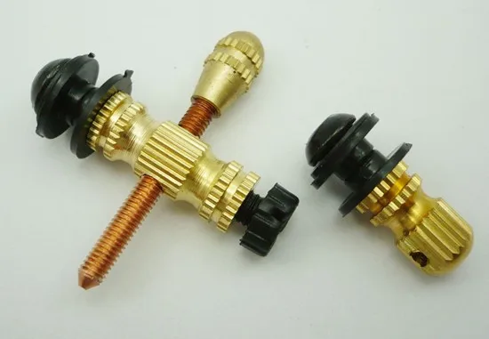 Tattoo Machine Parts PJ002