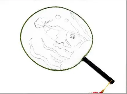 HTB1Er_cnMmTBuNjy1Xbq6yMrVXai