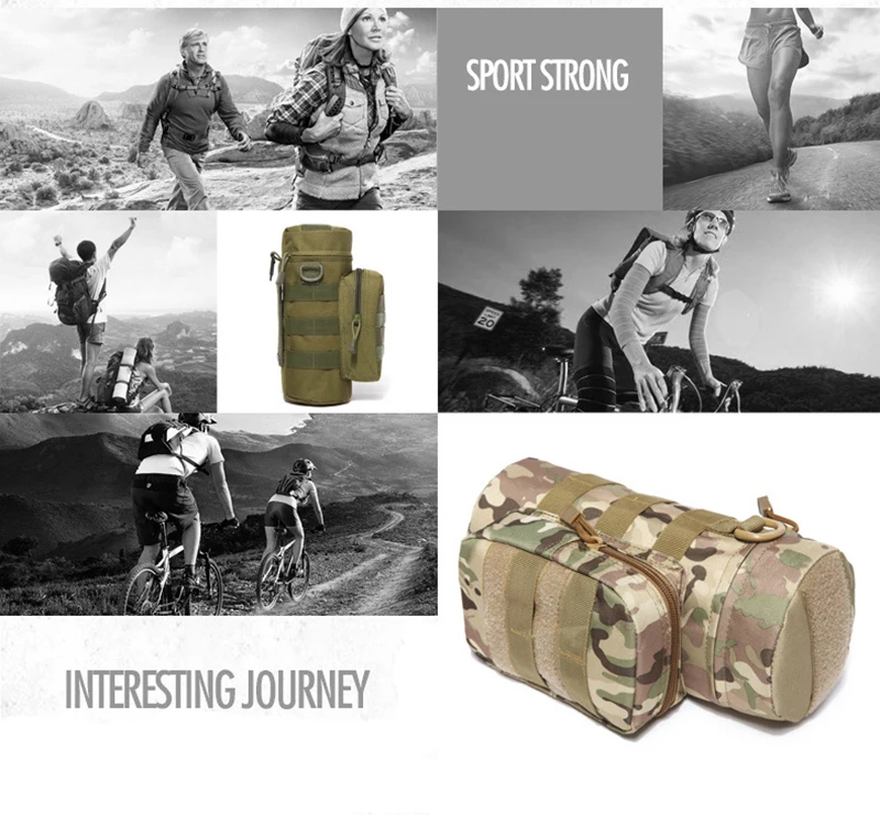 tactical bag (10)